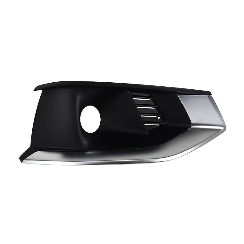 Audi A4 B9 Fog Light Grille Covers