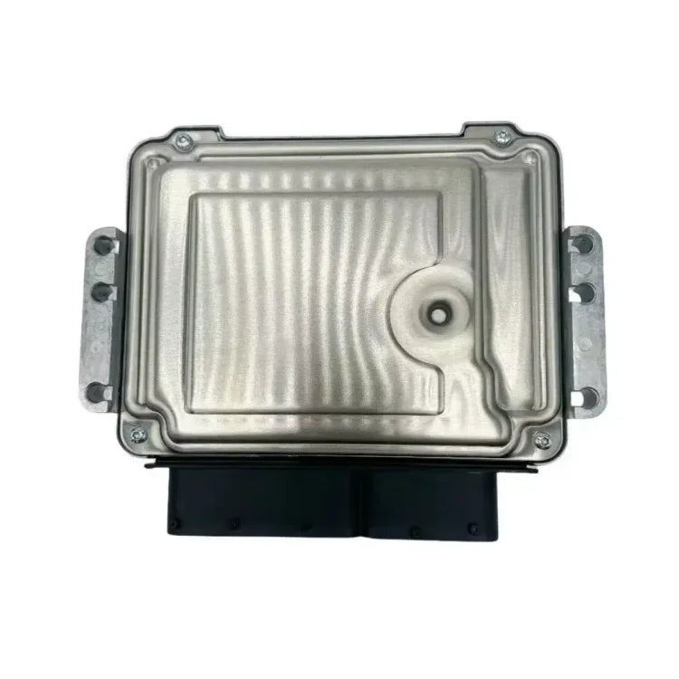 Engine ECU Control Module (KIA / Hyundai)