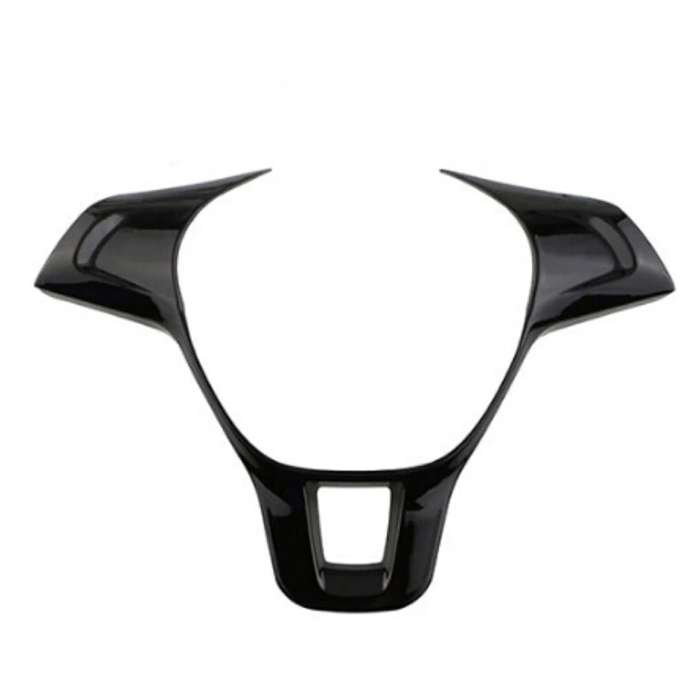 VW Steering Wheel Trim Cover