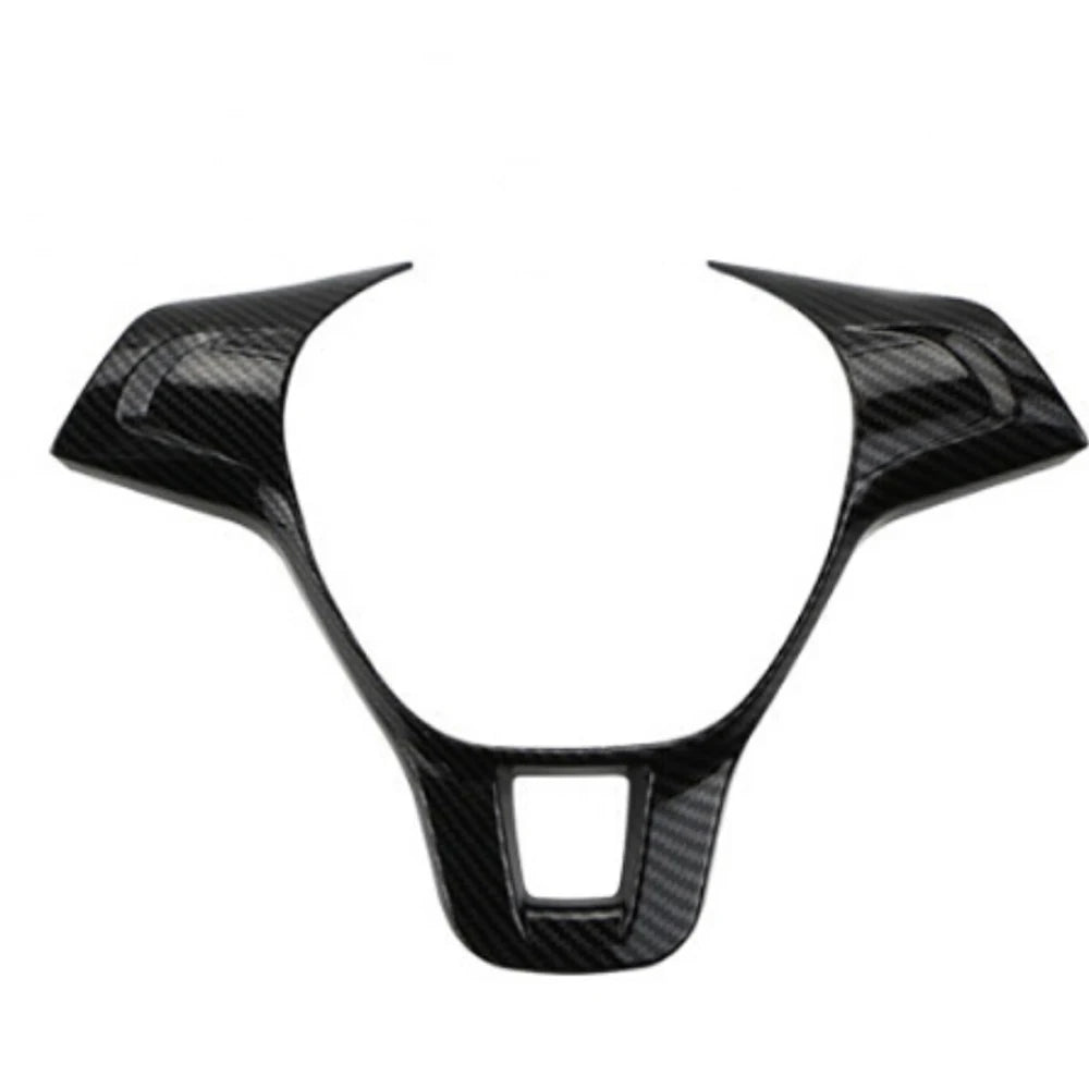 VW Steering Wheel Trim Cover