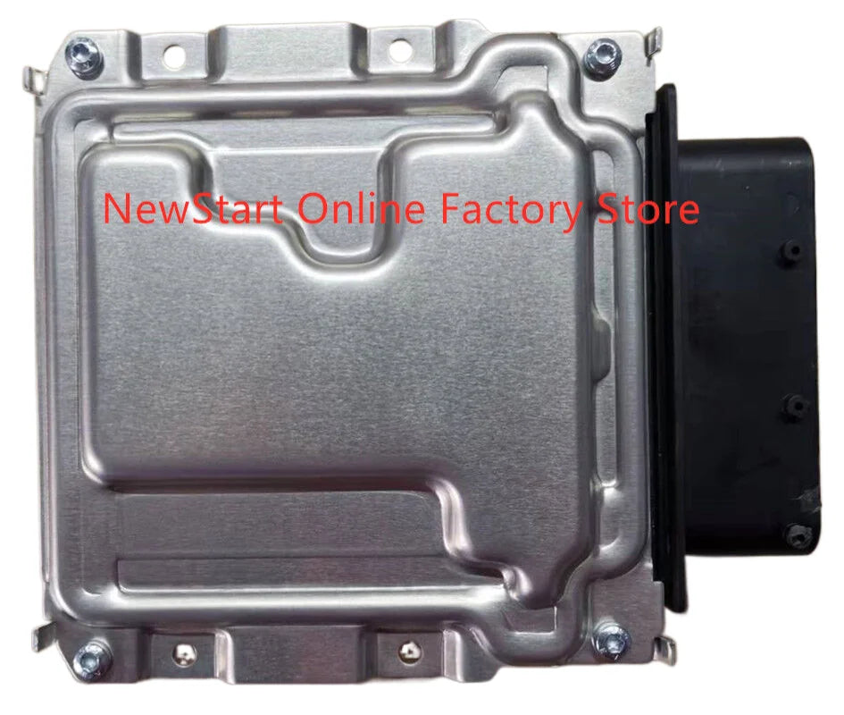 Car ECU Engine Control Unit (39104-03510)