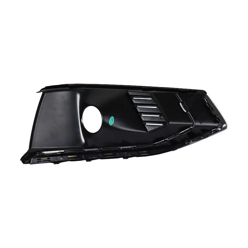Audi A4 B9 Fog Light Grille Covers