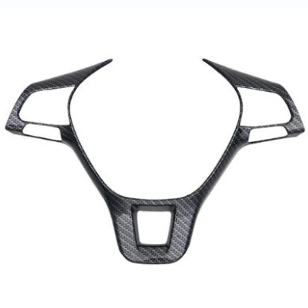 VW Steering Wheel Trim Cover