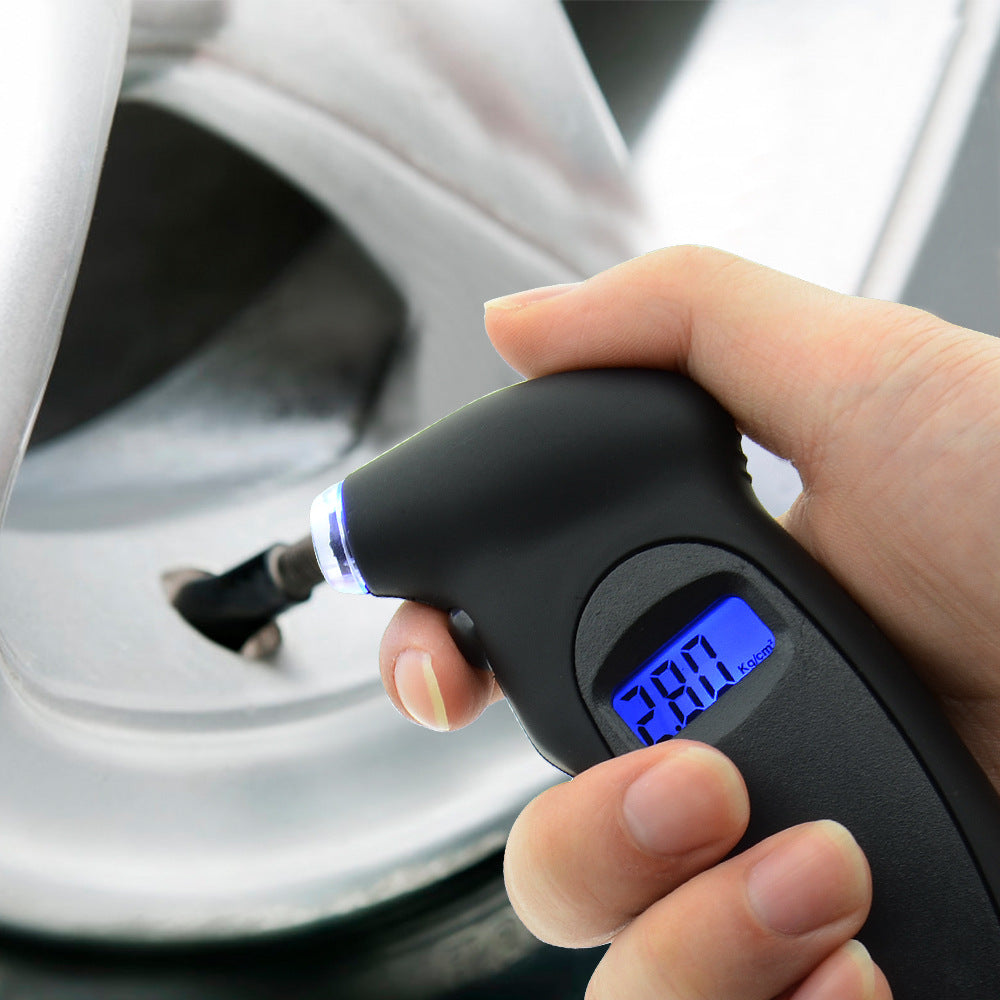 Car Electronics &amp; Tools