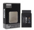 OBD car fault code reader