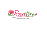 ROSESTORE - Home