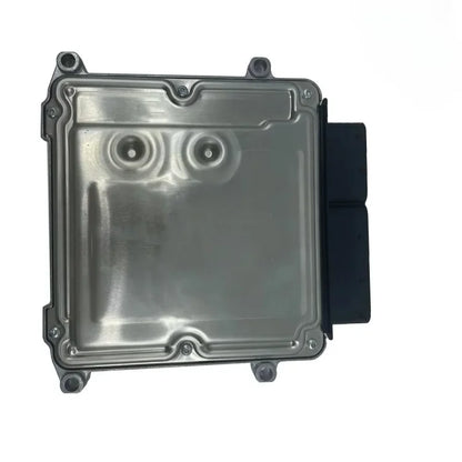 Engine ECU Control Module (KIA / Hyundai)
