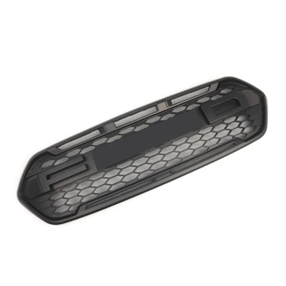 Ford Transit Front Bumper Grille