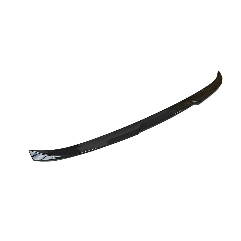 Kia K4 Rear Trunk Spoiler