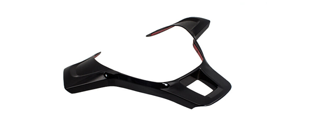 VW Steering Wheel Trim Cover
