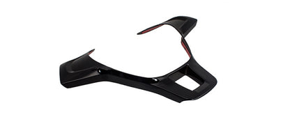 VW Steering Wheel Trim Cover