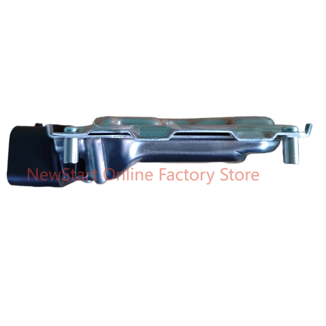 Car ECU Engine Control Unit (39104-03510)