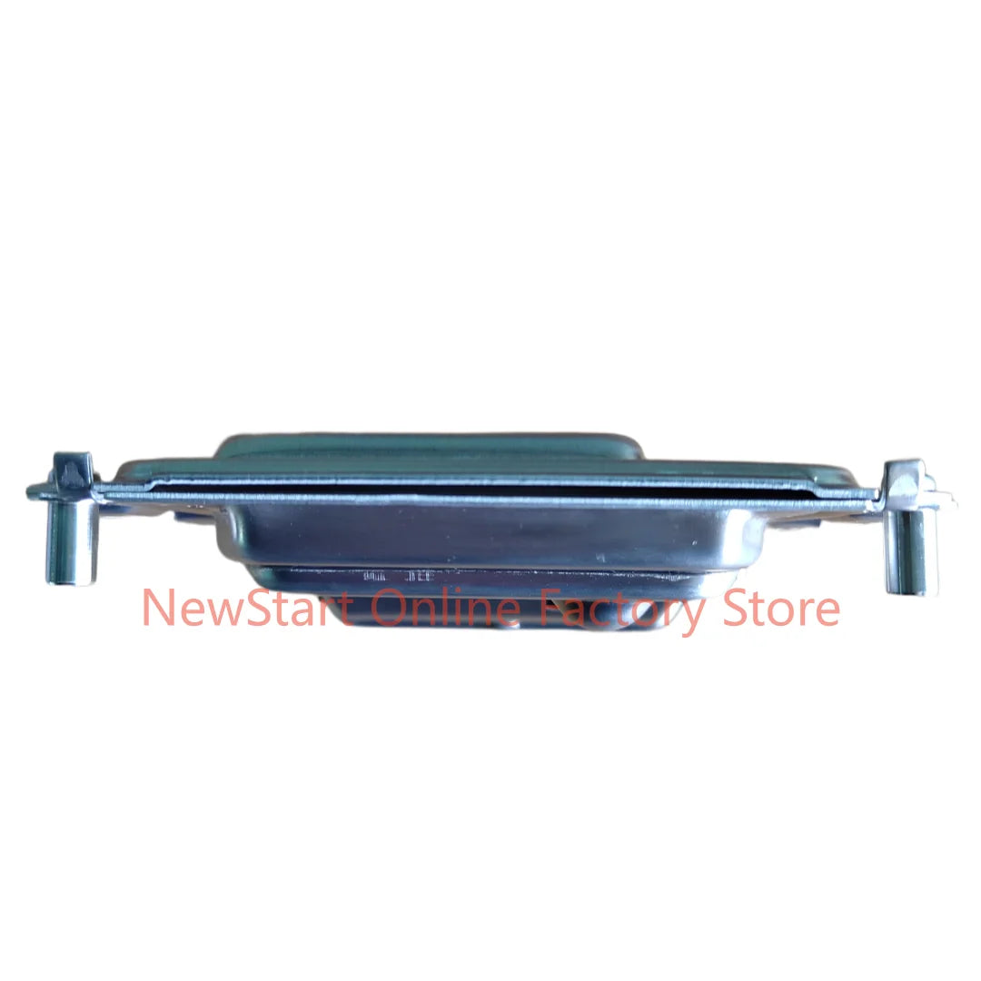 Car ECU Engine Control Unit (39104-03510)