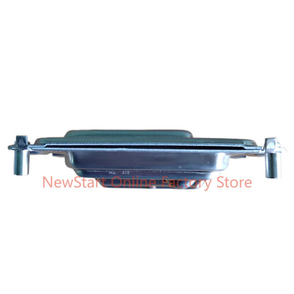 Car ECU Engine Control Unit (39104-03510)