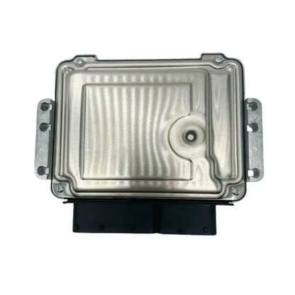 Hyundai ECU Engine Control Unit