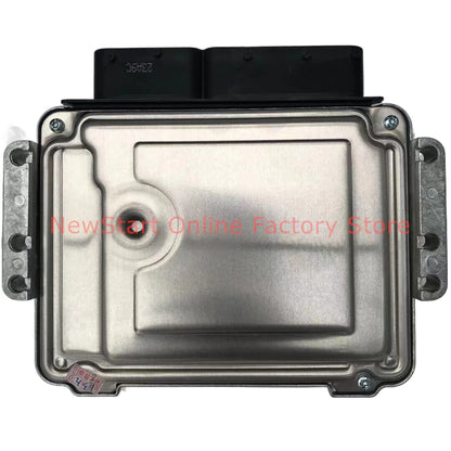 Original ECU Engine Control Unit 39111-03287