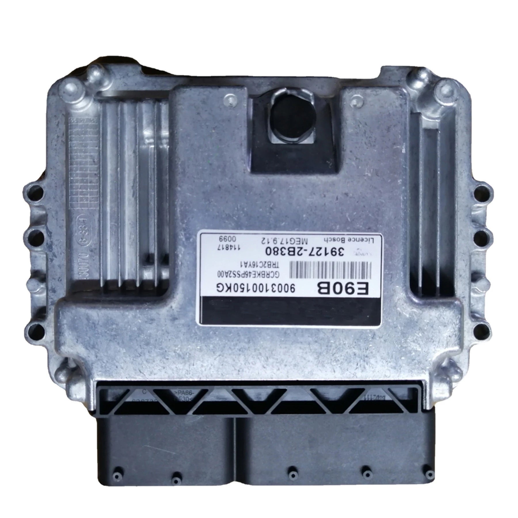 Engine ECU Control Module (KIA / Hyundai)