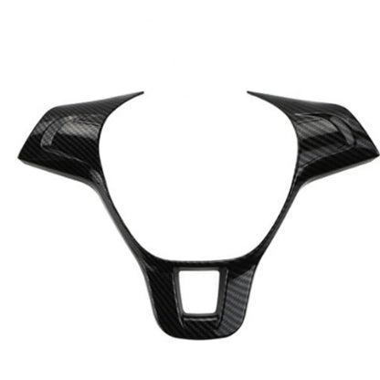 VW Steering Wheel Trim Cover