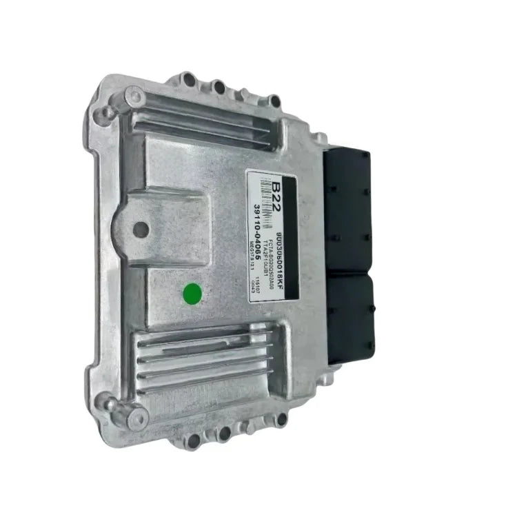 Engine ECU Control Module (KIA / Hyundai)