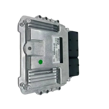 Engine ECU Control Module (KIA / Hyundai)