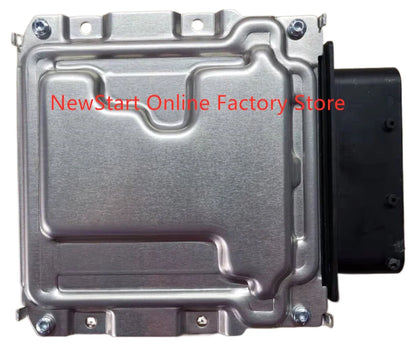 Car ECU Engine Control Unit (39104-03510)