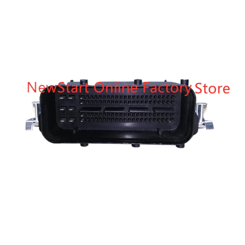 Car ECU Engine Control Unit (39104-03510)