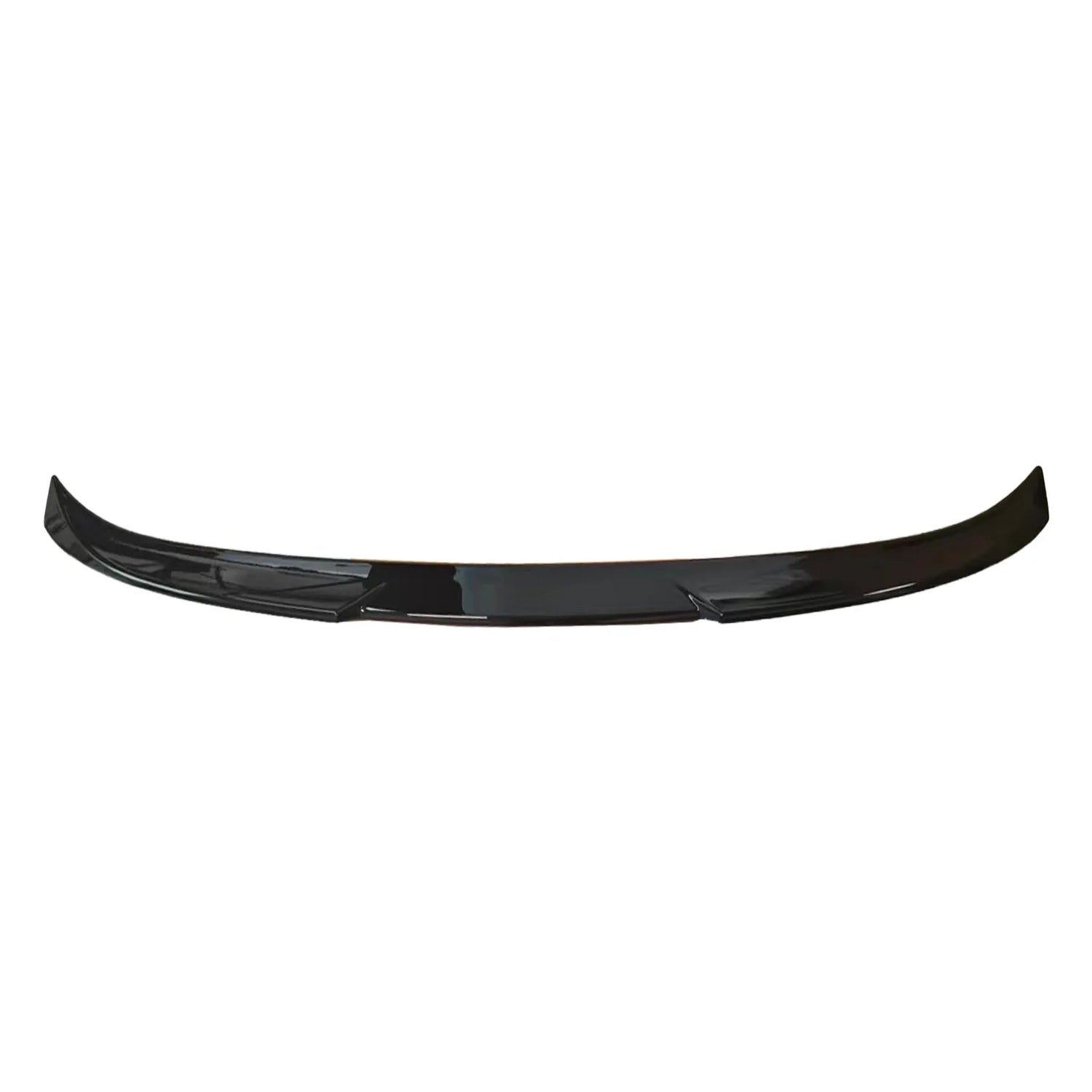 Kia K4 Rear Trunk Spoiler