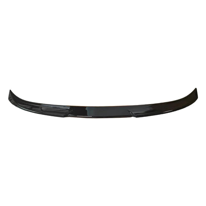 Kia K4 Rear Trunk Spoiler