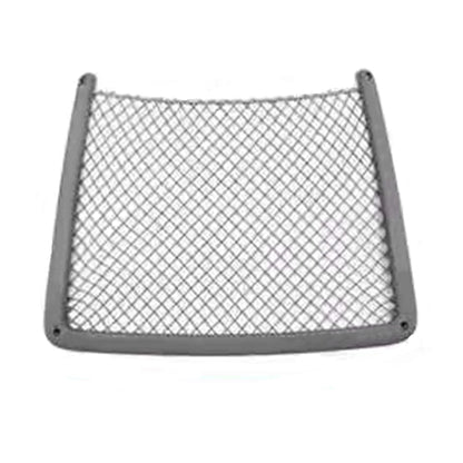 Audi Rear Seat Storage Net Organizer