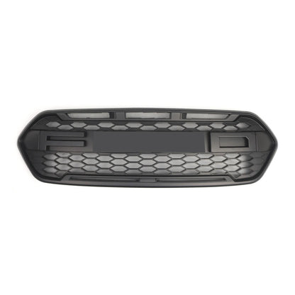 Ford Transit Front Bumper Grille
